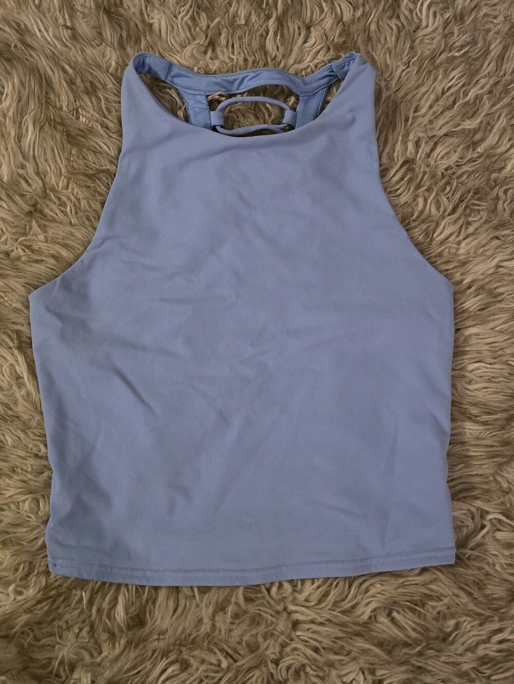 Alo Sports Bra